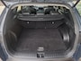 Hyundai Tucson 1.6 T-GDI PHEV Premium Sky 4WD | Panorama dak | Apple Carplay/Android Auto | Elektrische achterklep | Stoelgeheugen | Krell audio | Achteruitrijcamera | Lichtmetalen velgen | Stoel/stuurverwarming |
