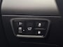 Hyundai Tucson 1.6 T-GDI PHEV Premium Sky 4WD | Panorama dak | Apple Carplay/Android Auto | Elektrische achterklep | Stoelgeheugen | Krell audio | Achteruitrijcamera | Lichtmetalen velgen | Stoel/stuurverwarming |