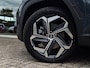 Hyundai Tucson 1.6 T-GDI PHEV Premium Sky 4WD | Panorama dak | Apple Carplay/Android Auto | Elektrische achterklep | Stoelgeheugen | Krell audio | Achteruitrijcamera | Lichtmetalen velgen | Stoel/stuurverwarming |