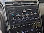 Hyundai Tucson 1.6 T-GDI PHEV Premium Sky 4WD | Panorama dak | Apple Carplay/Android Auto | Elektrische achterklep | Stoelgeheugen | Krell audio | Achteruitrijcamera | Lichtmetalen velgen | Stoel/stuurverwarming |