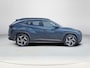 Hyundai Tucson 1.6 T-GDI PHEV Premium Sky 4WD | Panorama dak | Apple Carplay/Android Auto | Elektrische achterklep | Stoelgeheugen | Krell audio | Achteruitrijcamera | Lichtmetalen velgen | Stoel/stuurverwarming |