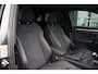 Audi Q3 Sportback 45 TFSI e quattro S-Line ACC Pano Matrix 360 Keyless  MMI plus Ambient Trekhaak