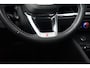 Audi Q3 Sportback 45 TFSI e quattro S-Line ACC Pano Matrix 360 Keyless  MMI plus Ambient Trekhaak