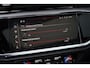 Audi Q3 Sportback 45 TFSI e quattro S-Line ACC Pano Matrix 360 Keyless  MMI plus Ambient Trekhaak