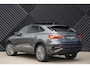 Audi Q3 Sportback 45 TFSI e quattro S-Line ACC Pano Matrix 360 Keyless  MMI plus Ambient Trekhaak