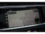 Audi Q3 Sportback 45 TFSI e quattro S-Line ACC Pano Matrix 360 Keyless  MMI plus Ambient Trekhaak