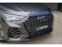 Audi Q3 Sportback 45 TFSI e quattro S-Line ACC Pano Matrix 360 Keyless  MMI plus Ambient Trekhaak