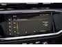 Audi Q3 Sportback 45 TFSI e quattro S-Line ACC Pano Matrix 360 Keyless  MMI plus Ambient Trekhaak