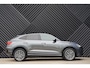 Audi Q3 Sportback 45 TFSI e quattro S-Line ACC Pano Matrix 360 Keyless  MMI plus Ambient Trekhaak