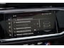 Audi Q3 Sportback 45 TFSI e quattro S-Line ACC Pano Matrix 360 Keyless  MMI plus Ambient Trekhaak