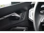 Audi Q3 Sportback 45 TFSI e quattro S-Line ACC Pano Matrix 360 Keyless  MMI plus Ambient Trekhaak