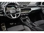 Audi Q3 Sportback 45 TFSI e quattro S-Line ACC Pano Matrix 360 Keyless  MMI plus Ambient Trekhaak