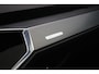 Audi Q3 Sportback 45 TFSI e quattro S-Line ACC Pano Matrix 360 Keyless  MMI plus Ambient Trekhaak