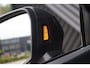 Audi Q3 Sportback 45 TFSI e quattro S-Line ACC Pano Matrix 360 Keyless  MMI plus Ambient Trekhaak
