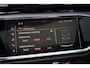 Audi Q3 Sportback 45 TFSI e quattro S-Line ACC Pano Matrix 360 Keyless  MMI plus Ambient Trekhaak