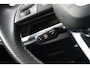 Audi Q3 Sportback 45 TFSI e quattro S-Line ACC Pano Matrix 360 Keyless  MMI plus Ambient Trekhaak