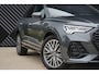Audi Q3 Sportback 45 TFSI e quattro S-Line ACC Pano Matrix 360 Keyless  MMI plus Ambient Trekhaak