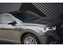 Audi Q3 Sportback 45 TFSI e quattro S-Line ACC Pano Matrix 360 Keyless  MMI plus Ambient Trekhaak