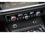 Audi Q3 Sportback 45 TFSI e quattro S-Line ACC Pano Matrix 360 Keyless  MMI plus Ambient Trekhaak