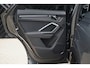Audi Q3 Sportback 45 TFSI e quattro S-Line ACC Pano Matrix 360 Keyless  MMI plus Ambient Trekhaak