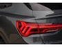 Audi Q3 Sportback 45 TFSI e quattro S-Line ACC Pano Matrix 360 Keyless  MMI plus Ambient Trekhaak