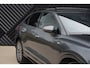 Audi Q3 Sportback 45 TFSI e quattro S-Line ACC Pano Matrix 360 Keyless  MMI plus Ambient Trekhaak