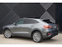 Audi Q3 Sportback 45 TFSI e quattro S-Line ACC Pano Matrix 360 Keyless  MMI plus Ambient Trekhaak
