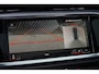 Audi Q3 Sportback 45 TFSI e quattro S-Line ACC Pano Matrix 360 Keyless  MMI plus Ambient Trekhaak