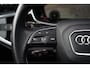 Audi Q3 Sportback 45 TFSI e quattro S-Line ACC Pano Matrix 360 Keyless  MMI plus Ambient Trekhaak