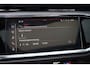 Audi Q3 Sportback 45 TFSI e quattro S-Line ACC Pano Matrix 360 Keyless  MMI plus Ambient Trekhaak
