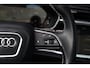 Audi Q3 Sportback 45 TFSI e quattro S-Line ACC Pano Matrix 360 Keyless  MMI plus Ambient Trekhaak