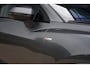 Audi Q3 Sportback 45 TFSI e quattro S-Line ACC Pano Matrix 360 Keyless  MMI plus Ambient Trekhaak
