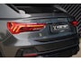 Audi Q3 Sportback 45 TFSI e quattro S-Line ACC Pano Matrix 360 Keyless  MMI plus Ambient Trekhaak