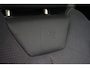 Audi Q3 Sportback 45 TFSI e quattro S-Line ACC Pano Matrix 360 Keyless  MMI plus Ambient Trekhaak