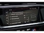 Audi Q3 Sportback 45 TFSI e quattro S-Line ACC Pano Matrix 360 Keyless  MMI plus Ambient Trekhaak