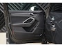 Audi Q3 Sportback 45 TFSI e quattro S-Line ACC Pano Matrix 360 Keyless  MMI plus Ambient Trekhaak