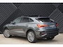 Audi Q3 Sportback 45 TFSI e quattro S-Line ACC Pano Matrix 360 Keyless  MMI plus Ambient Trekhaak