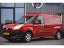 Fiat Doblò Cargo 1.4 Maxi, TREKHAAK, 2x ZIJDEUR, BTW-VRIJ / MARGE