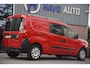 Fiat Doblò Cargo 1.4 Maxi, TREKHAAK, 2x ZIJDEUR, BTW-VRIJ / MARGE