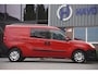 Fiat Doblò Cargo 1.4 Maxi, TREKHAAK, 2x ZIJDEUR, BTW-VRIJ / MARGE