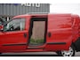 Fiat Doblò Cargo 1.4 Maxi, TREKHAAK, 2x ZIJDEUR, BTW-VRIJ / MARGE