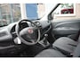 Fiat Doblò Cargo 1.4 Maxi, TREKHAAK, 2x ZIJDEUR, BTW-VRIJ / MARGE