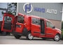 Fiat Doblò Cargo 1.4 Maxi, TREKHAAK, 2x ZIJDEUR, BTW-VRIJ / MARGE