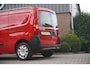 Fiat Doblò Cargo 1.4 Maxi, TREKHAAK, 2x ZIJDEUR, BTW-VRIJ / MARGE