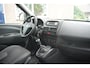 Fiat Doblò Cargo 1.4 Maxi, TREKHAAK, 2x ZIJDEUR, BTW-VRIJ / MARGE