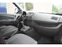 Fiat Doblò Cargo 1.4 Maxi, TREKHAAK, 2x ZIJDEUR, BTW-VRIJ / MARGE