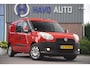 Fiat Doblò Cargo 1.4 Maxi, TREKHAAK, 2x ZIJDEUR, BTW-VRIJ / MARGE