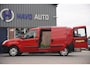 Fiat Doblò Cargo 1.4 Maxi, TREKHAAK, 2x ZIJDEUR, BTW-VRIJ / MARGE
