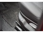 Fiat Doblò Cargo 1.4 Maxi, TREKHAAK, 2x ZIJDEUR, BTW-VRIJ / MARGE