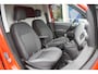 Fiat Doblò Cargo 1.4 Maxi, TREKHAAK, 2x ZIJDEUR, BTW-VRIJ / MARGE